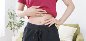 Mini Lipo Cost and What to Expect Near Fairfax VA